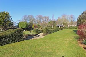 Photo 2- click for photo gallery